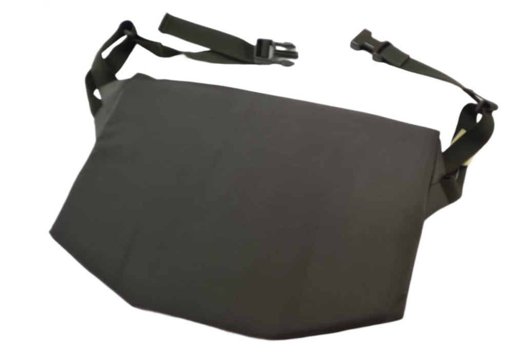 Пятиточечник Малый 25*33 олива ZTAC