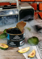 Северный-Финдеперцовый Фейхоа, 100 гр.