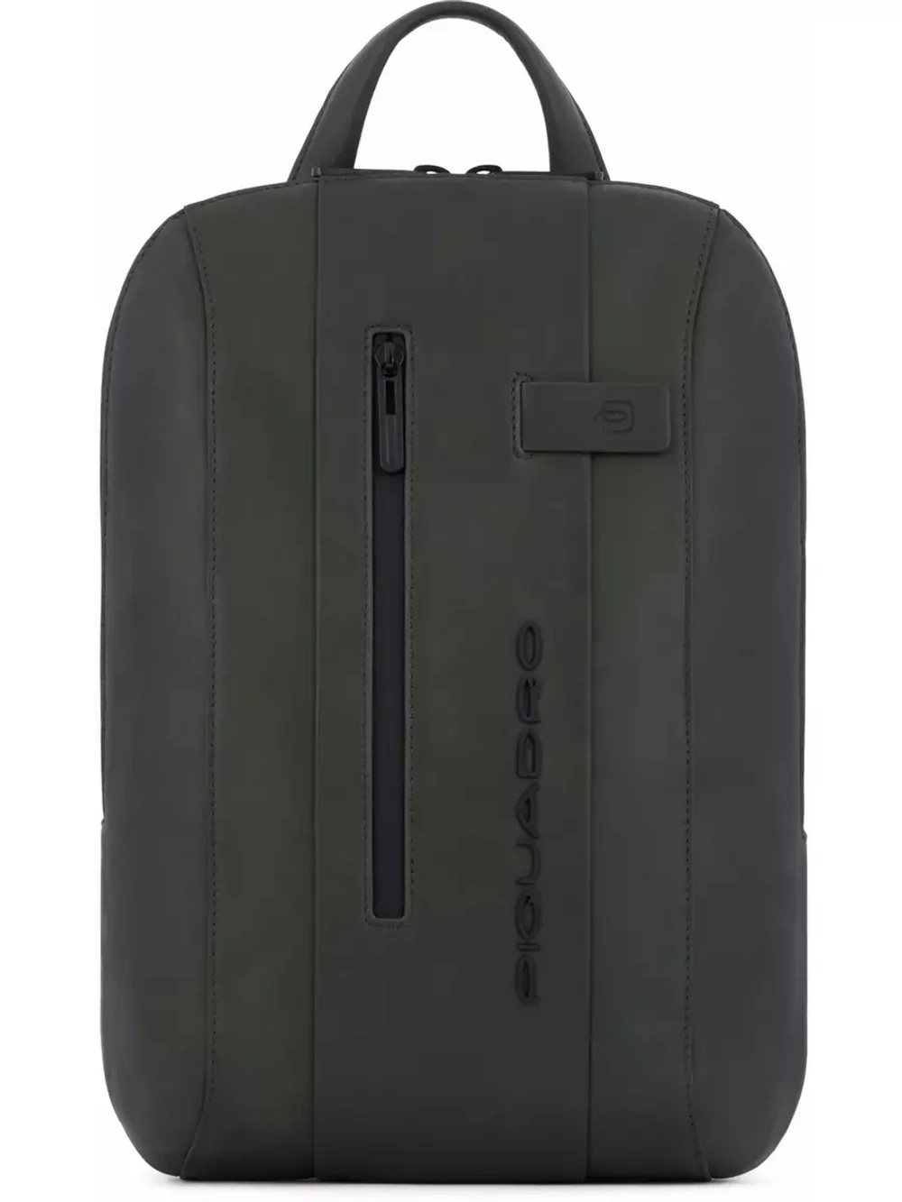 Рюкзак Urban CA5608UB00/VE8