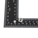 Магниты Мельницы жерновой HR-3000