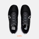  Кроссовки Nike React Pegasus Trail 4  артикул:DJ6158-001 - купить в магазине Дайс