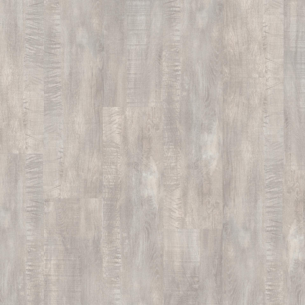 Кварцвиниловая плитка Tarkett Progressive House Mario