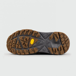 кроссовки Hoka Kaha Low GTX Brown