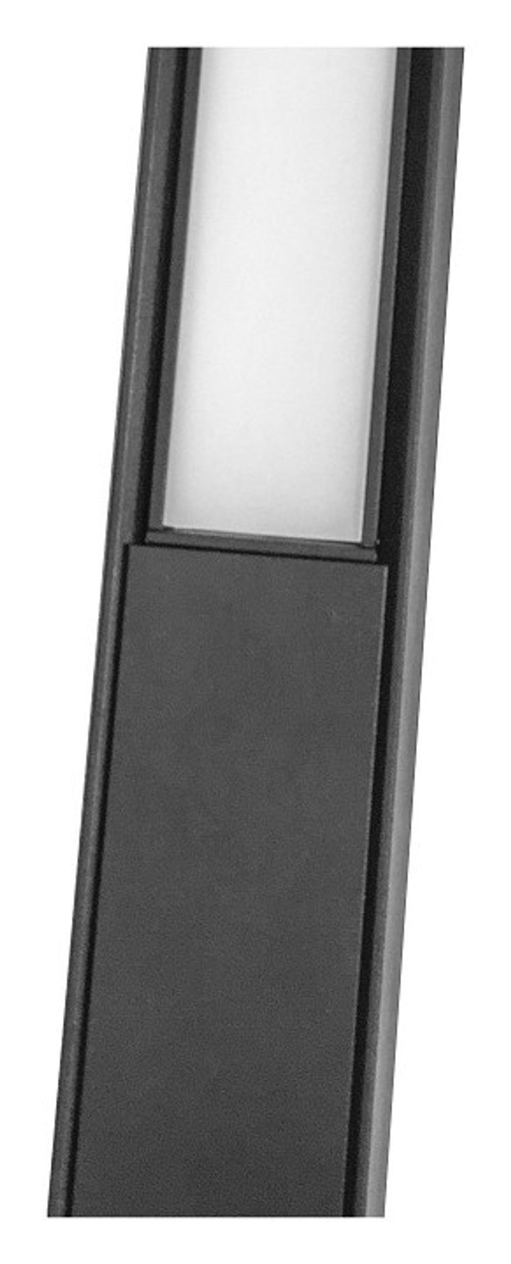 Плата декоративная для трека Arlight MAG-45 030666(1)