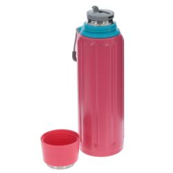 GAEM Термос, 500 мл, L8 W8 H25 см, 2в.