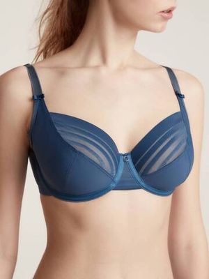 Бюстгальтер Sport Glam RB6047 Conte Lingerie