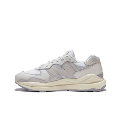 New Balance 57/40 White Pack Sea-Salt
