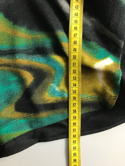 Джемпер Sokolova Bogorodskaya красивый, визуально на 44 размер