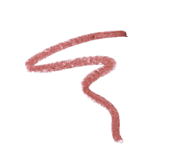 ZOEVA Velvet Love Eyeliner Pencil - подводка для глаз, 1,2 g