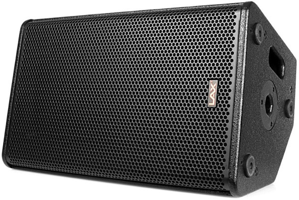 Акустическая система LAX TR12A