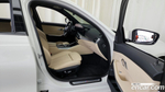 BMW 3 Series (G20) 320i M Sports (12.2022)