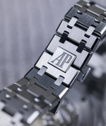 Часы Audemars Piguet