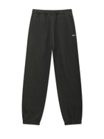 Брюки Спортивные Lowercase Pigment Sweatpants