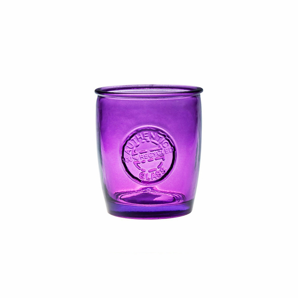 Стакан San Miguel 2178DB21