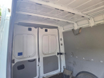 GAZ GAZELLE NEXT 4,6 Цельнометаллический C41R92 (Цельнометаллический, Дизельный, 2,8 л, 150 л.с., МТ