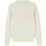 Свитеры Loro Piana, FAN5118-106O