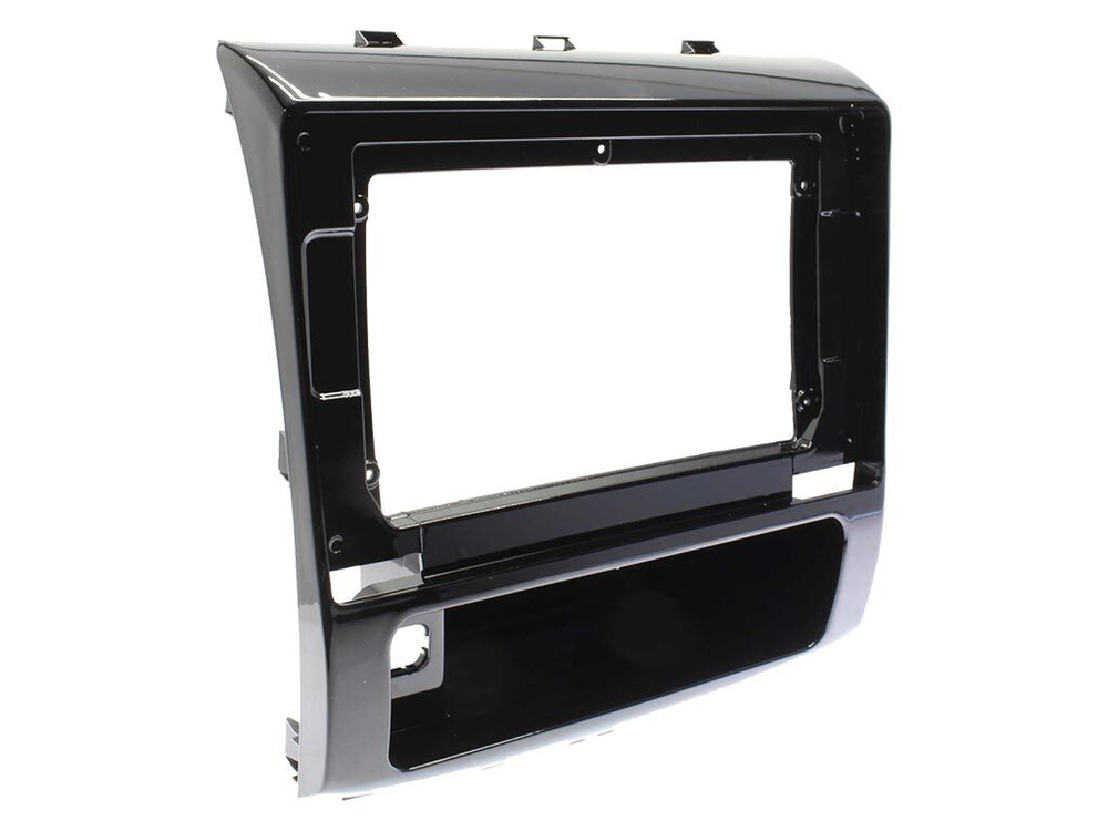 Магнитола для Haval H9 2015-2021 - Vaycar VA16-4315 на Android 13, 8-ядер, 4G SIM-слот