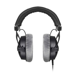 Наушники Beyerdynamic DT 770 PRO 250 Ом