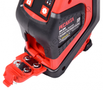 Построитель лазерный ПЛ-360