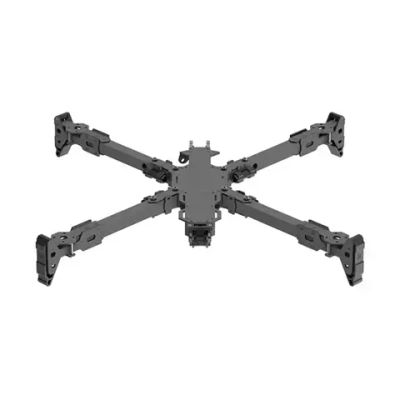 Рама IFlight X413 13