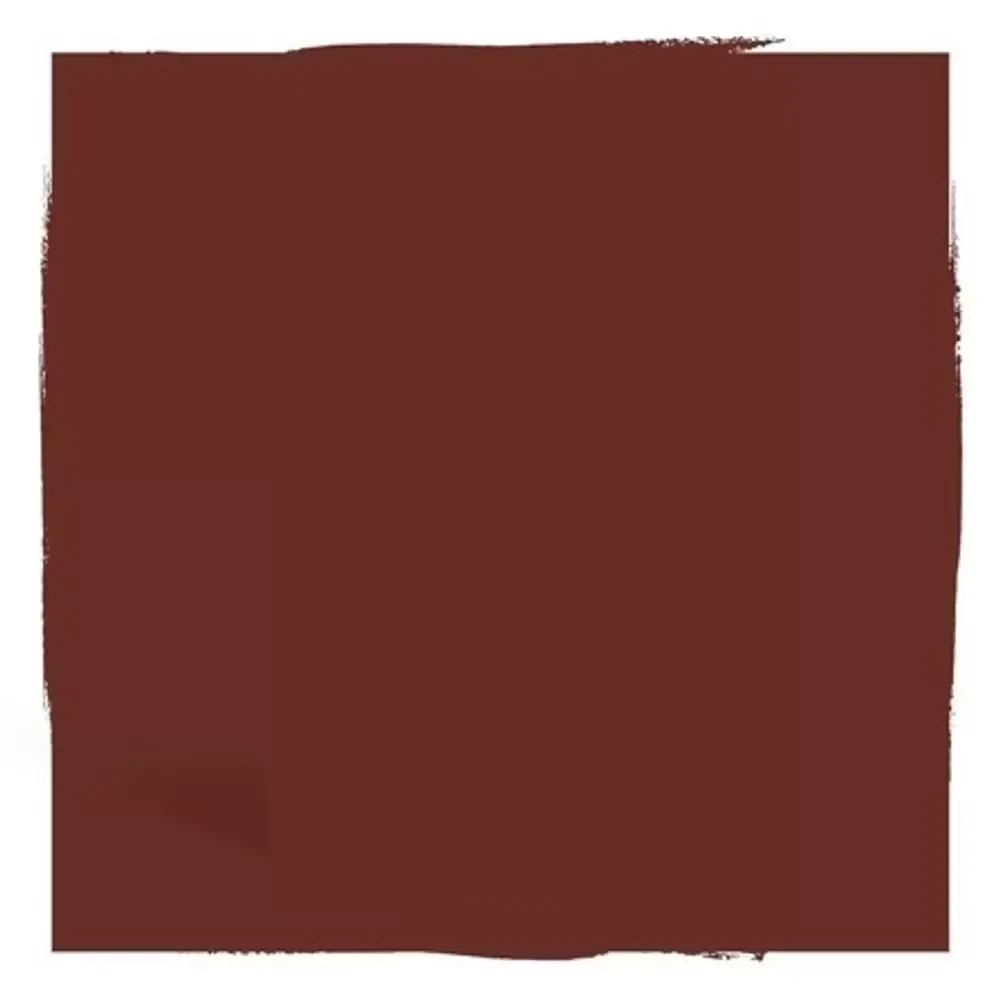 Пигмент Perma Blend Auburn, 1мл.