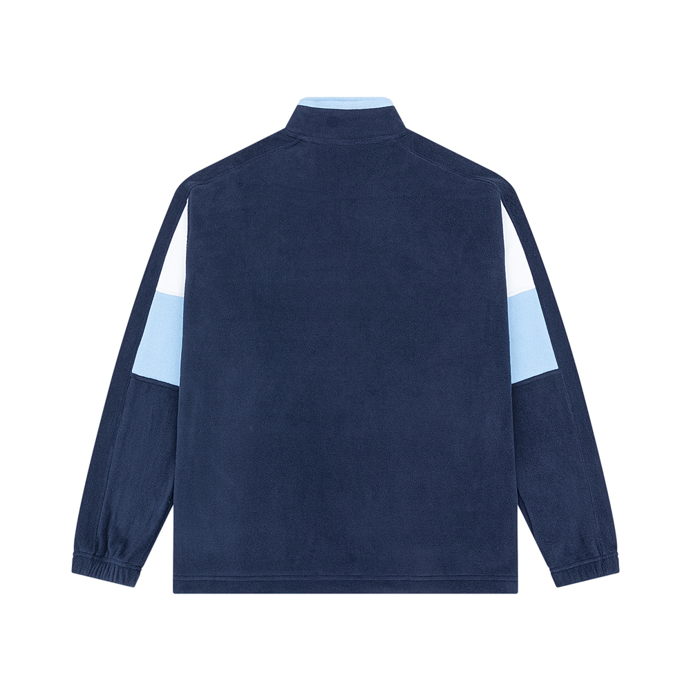 Свитшот Ymkashix Skate fleece