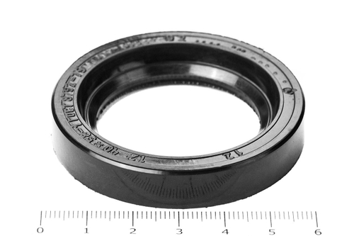 Манжета армированная 1.2-40х58х10 ГОСТ 8752-79