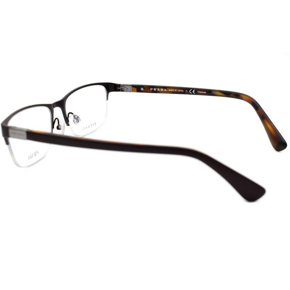 Очки PRADA /, VPR52S 1AH 1O1