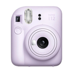Fujifilm Instax mini 12 Purple