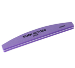 Pink House Баф фиолетовый 80/100