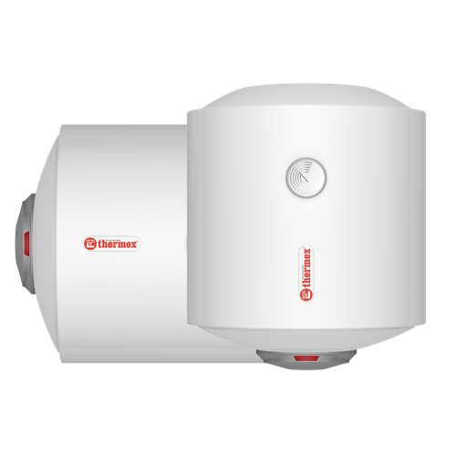 водонагреватель THERMEX GIRO 50