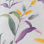 Комплект постельного белья Делюкс Сатин 100% хлопок L456