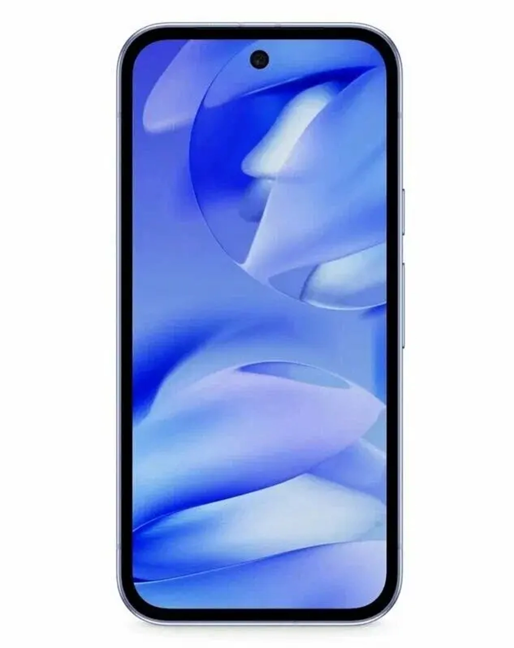 Pixel 9А