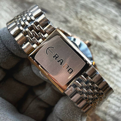 Часы Rado