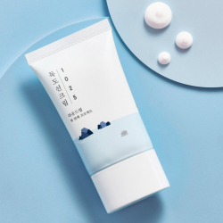 Round Lab 1025 Dokdo Sunscreen SPF50+ 50ml