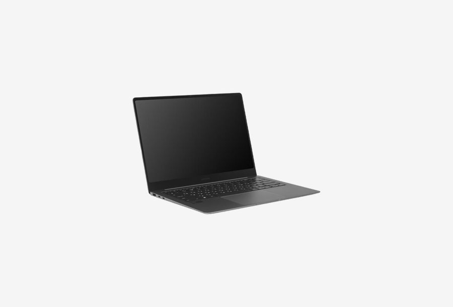 NP940XGK-LG3IN_0326522101024