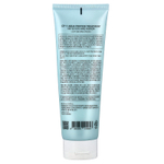 CP-1, Aqua Protein Treatment, протеиновый крем, 250 мл (8,45 жидк. унции)