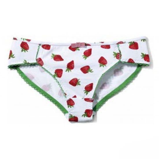 Трусы женские ATLANTIC LH-222