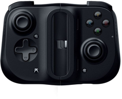 Геймпад Razer Kishi Universal Mobile Gaming Controller