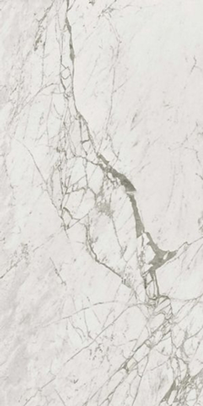 Керамогранит Marvel Statuario Select LAPPato