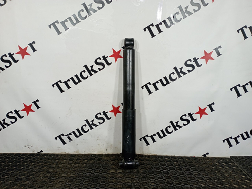 Амортизатор задний 2023 год.