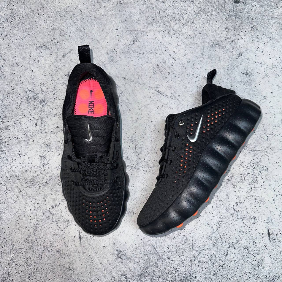 photo_2026-03-08_16-25-02