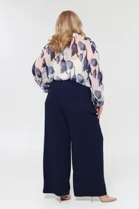 Рубашка 20201 Fabrika