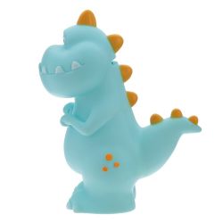 GAEM Копилка "Дракон", L9 W15 H18,5 см