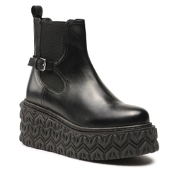 Ботинки женские PATRIZIA PEPE