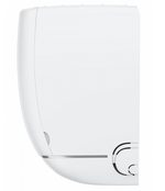 Инверторная сплит-система ROYAL CLIMA RENAISSANCE DC EU Inverter RCI-RNS24HN