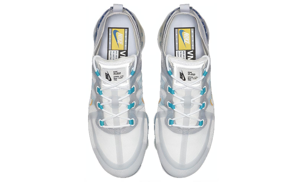 Кроссовки Nike Vapormax 2019 Se