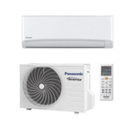 Кондиционер PANASONIC TE CS/CU-TE20TKE