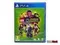 PS4 LEGO DC Super Villains (Б/У, Русские субтитры, CUSA-11550)