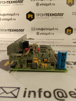 Rexroth CSB01.1N-PB-ENS-NNN-NN-S-NN-FW MNR: R911305275 б/у